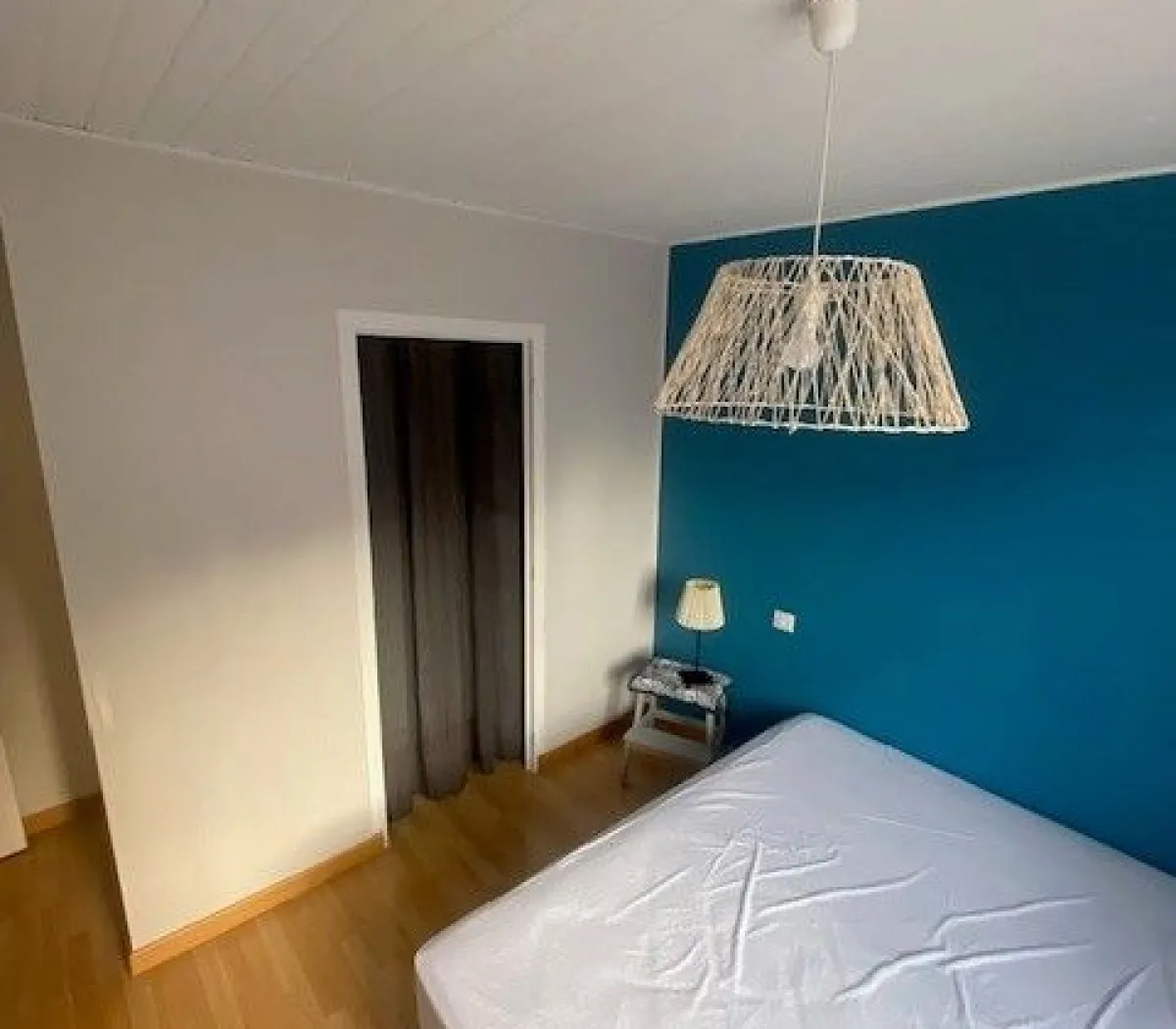 Location Nantes Appartement 686bb0ea5a3d