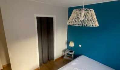 Location Nantes Appartement 686bb0ea5a3d