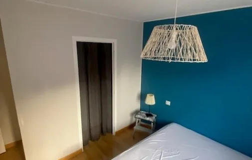 Location Nantes Appartement 686bb0ea5a3d