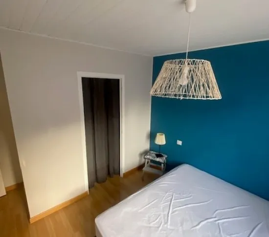 Location Nantes Appartement 686bb0ea5a3d
