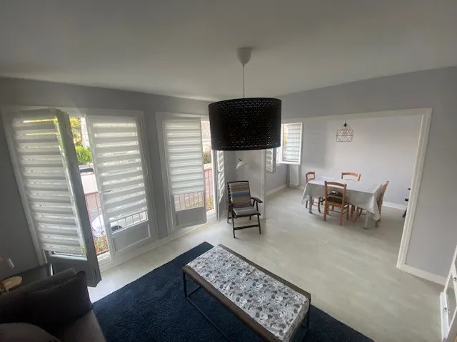 Location Nantes Appartement 686bb0ea5a3d