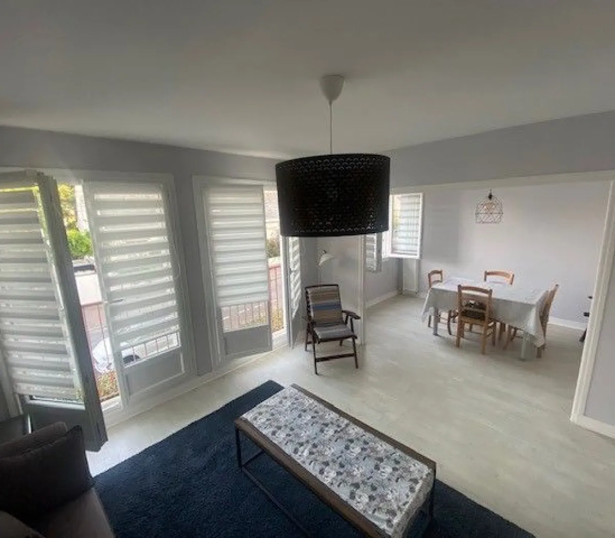 Location Nantes Appartement 686bb0ea5a3d