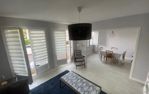 Location Nantes Appartement 686bb0ea5a3d