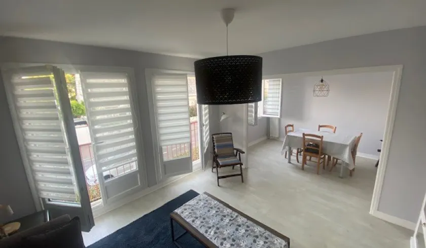Location Nantes Appartement 686bb0ea5a3d