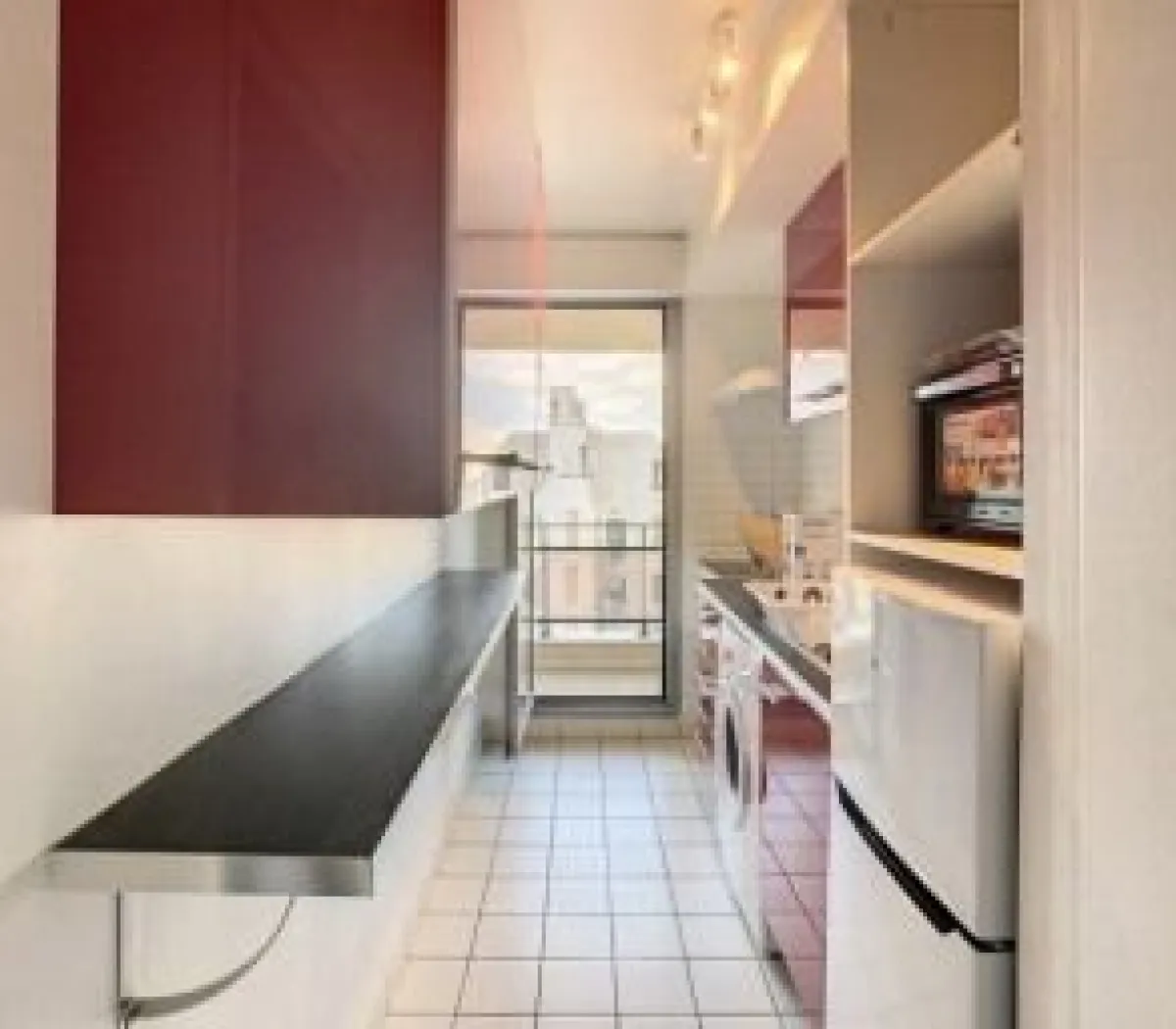 Location Joinville-le-Pont Appartement 686bb3dcd606