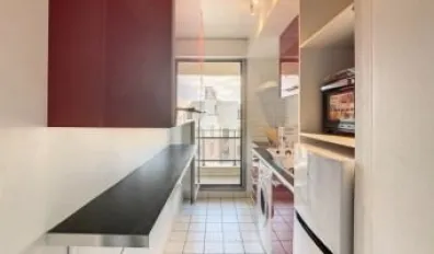 miniatureLocation Joinville-le-Pont Appartement 686bb3dcd6062