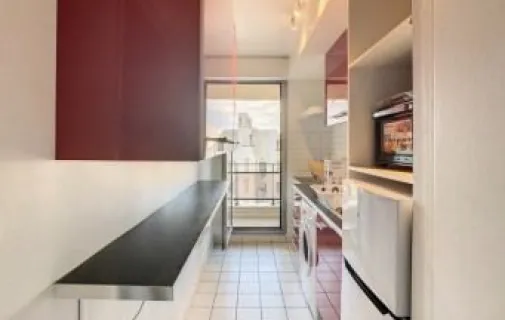 Location Joinville-le-Pont Appartement 686bb3dcd606