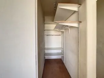 Location Joinville-le-Pont Appartement 686bb3dcd6064