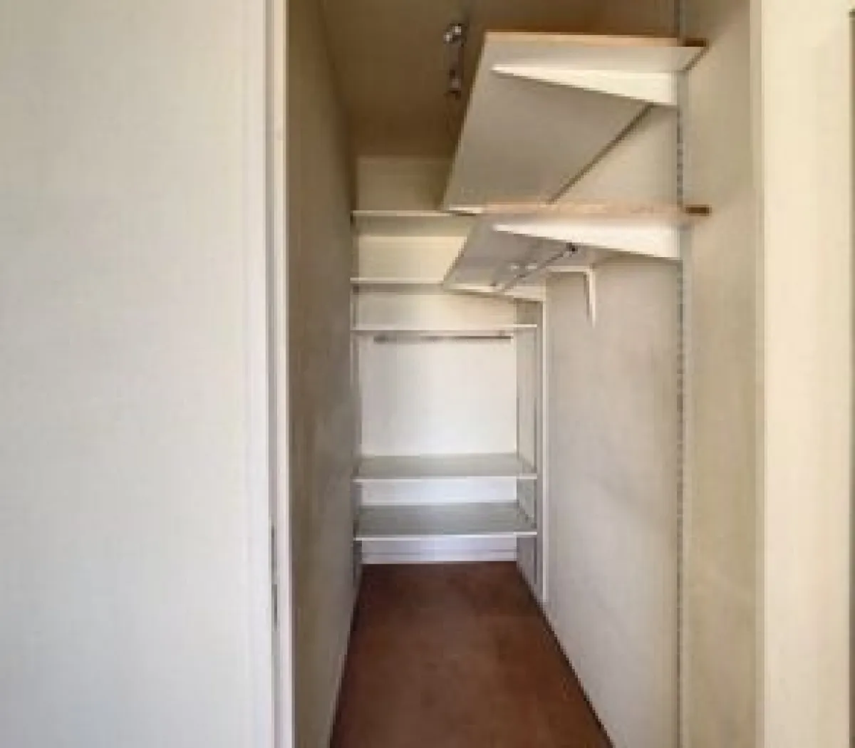 Location Joinville-le-Pont Appartement 686bb3dcd606