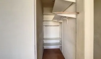 miniatureLocation Joinville-le-Pont Appartement 686bb3dcd6062