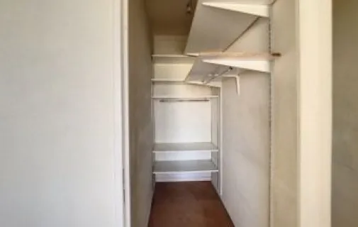 Location Joinville-le-Pont Appartement 686bb3dcd606