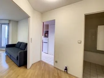 Location Joinville-le-Pont Appartement 686bb3dcd6065