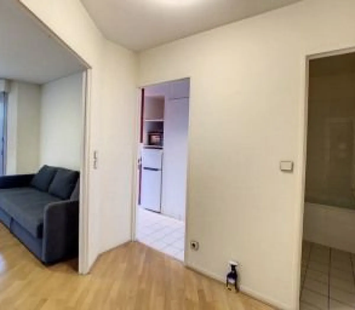Location Joinville-le-Pont Appartement 686bb3dcd606