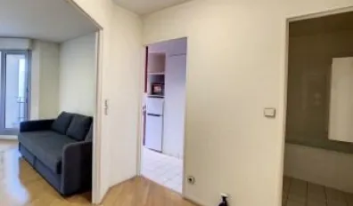 miniatureLocation Joinville-le-Pont Appartement 686bb3dcd6062