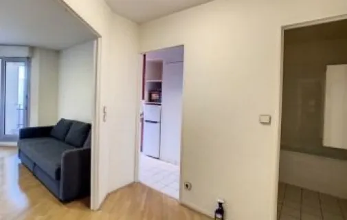 Location Joinville-le-Pont Appartement 686bb3dcd606