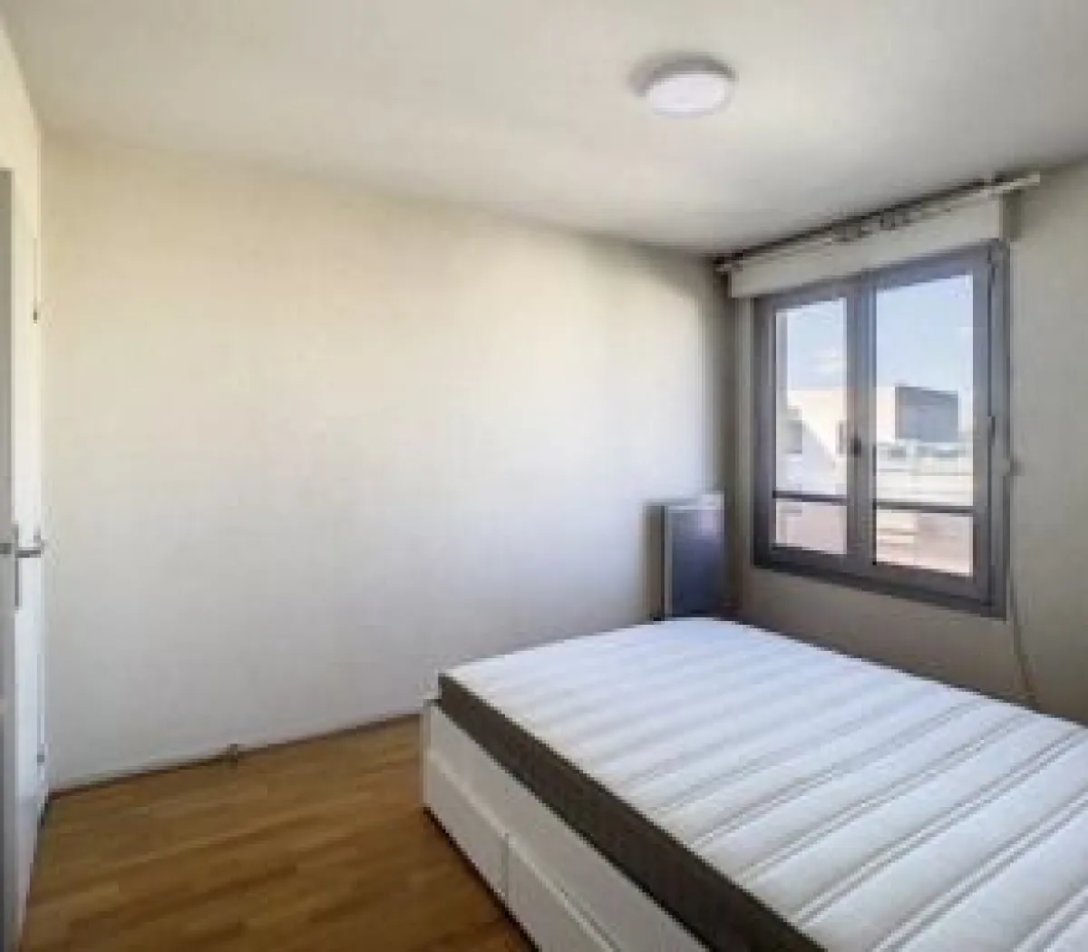 Location Joinville-le-Pont Appartement 686bb3dcd606