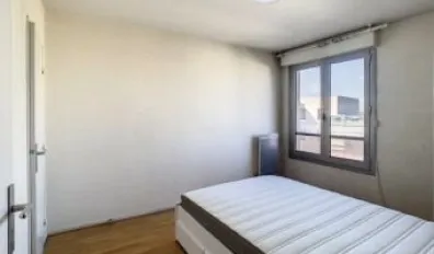 miniatureLocation Joinville-le-Pont Appartement 686bb3dcd6062