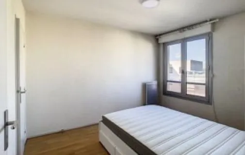 Location Joinville-le-Pont Appartement 686bb3dcd606