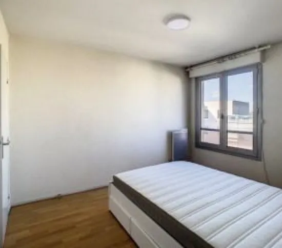 Location Joinville-le-Pont Appartement 686bb3dcd6063