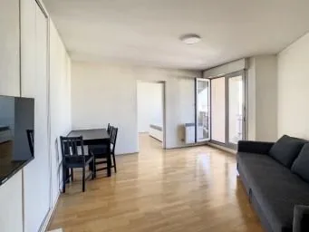 Location Joinville-le-Pont Appartement 686bb3dcd6061
