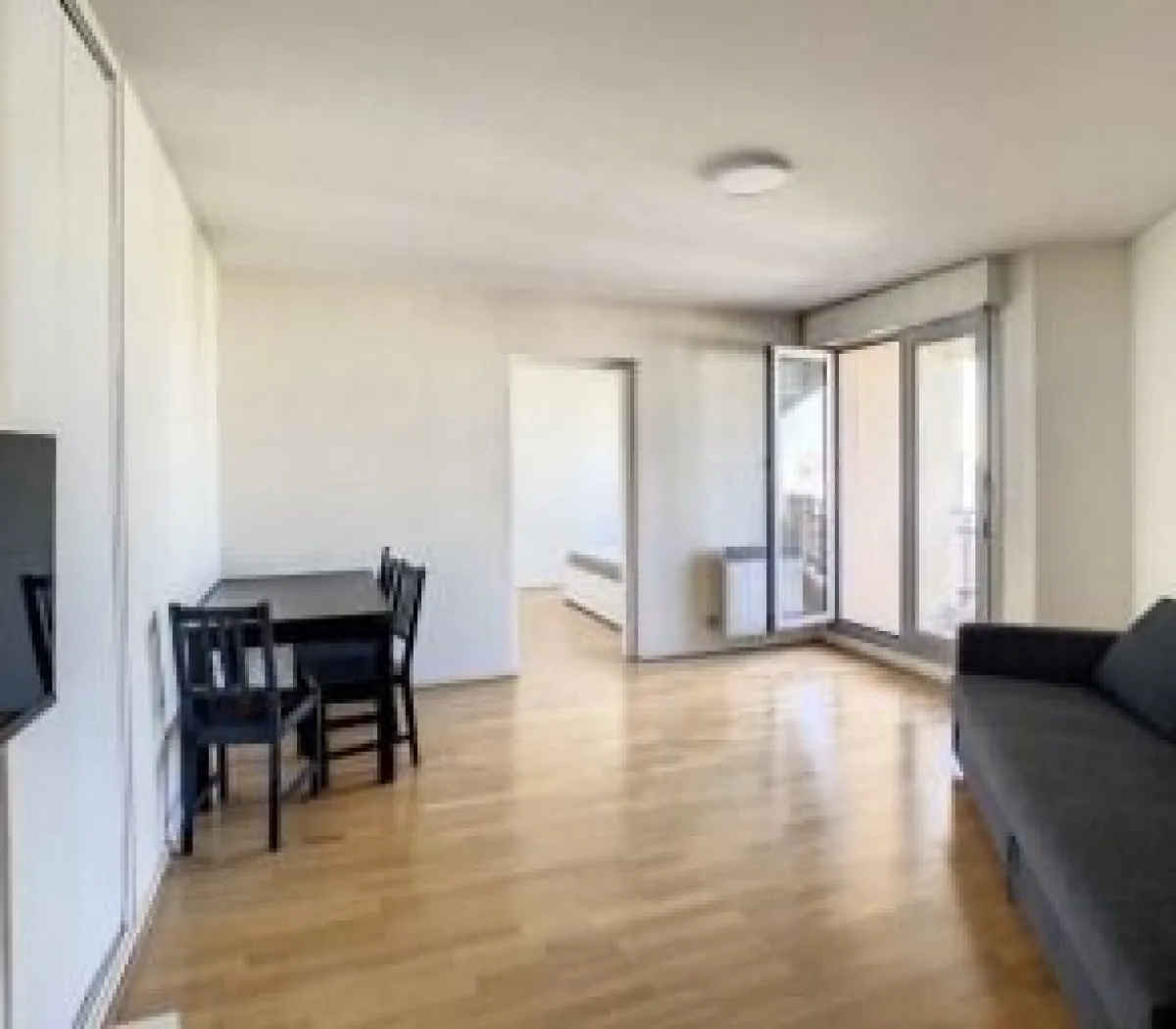 Location Joinville-le-Pont Appartement 686bb3dcd606