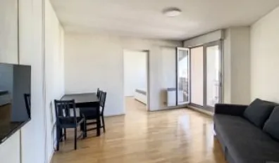 miniatureLocation Joinville-le-Pont Appartement 686bb3dcd6062