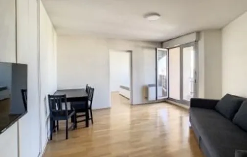 Location Joinville-le-Pont Appartement 686bb3dcd606