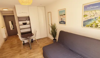 miniatureLocation Marseille Appartement 686bbda766672