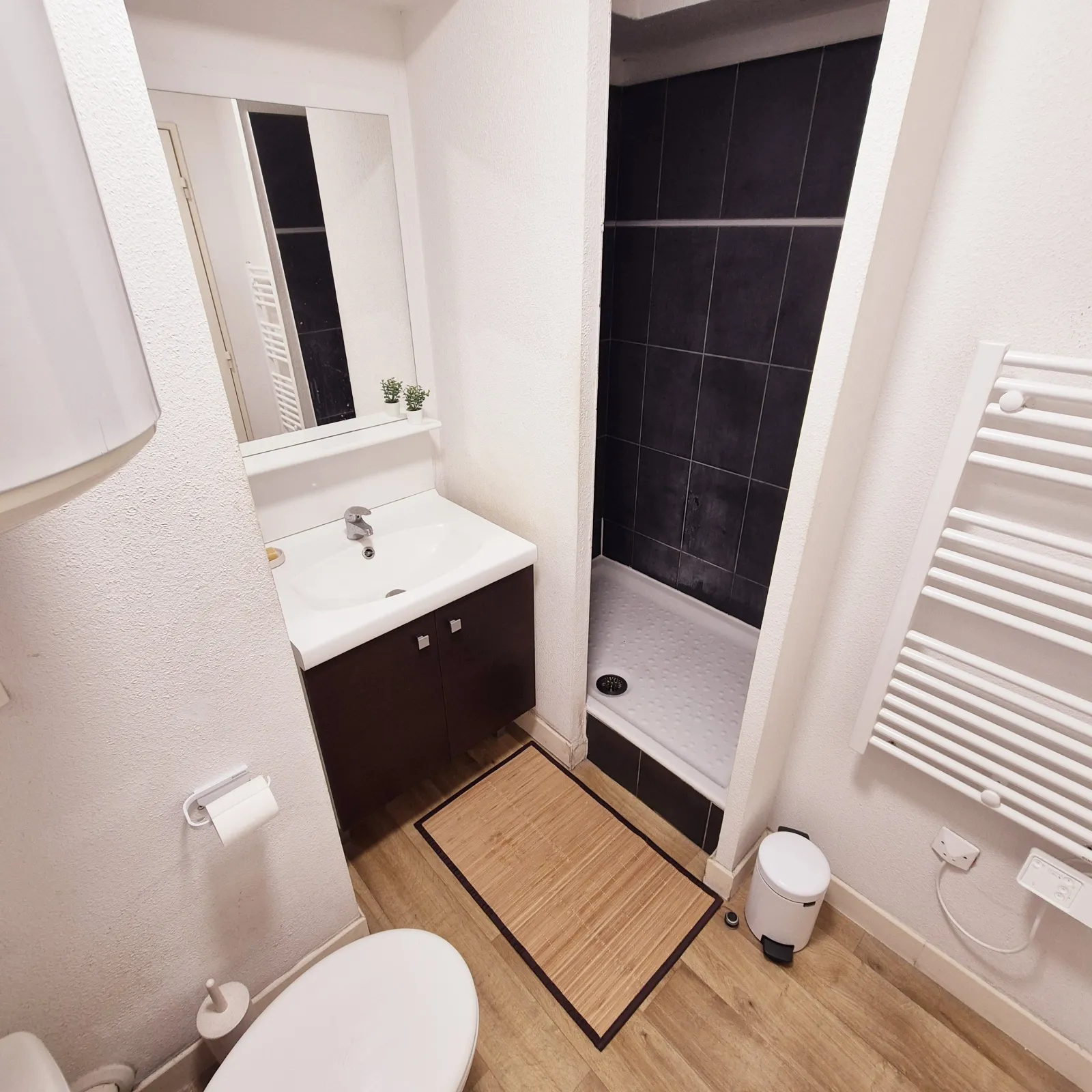 Location Marseille Appartement 686bbda766672