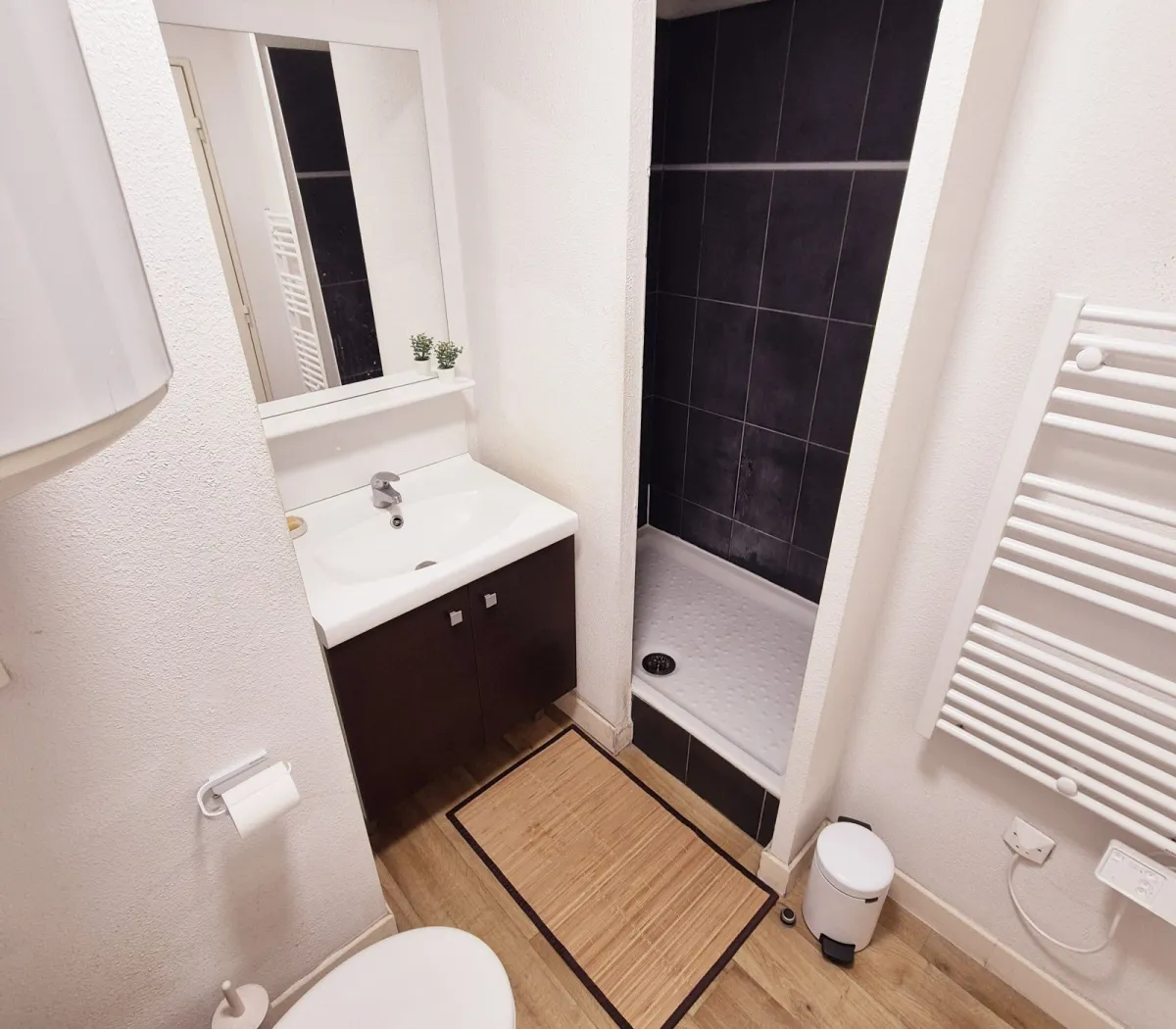 Location Marseille Appartement 686bbda76667