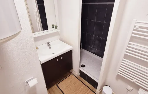 Location Marseille Appartement 686bbda76667
