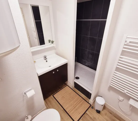 Location Marseille Appartement 686bbda766672