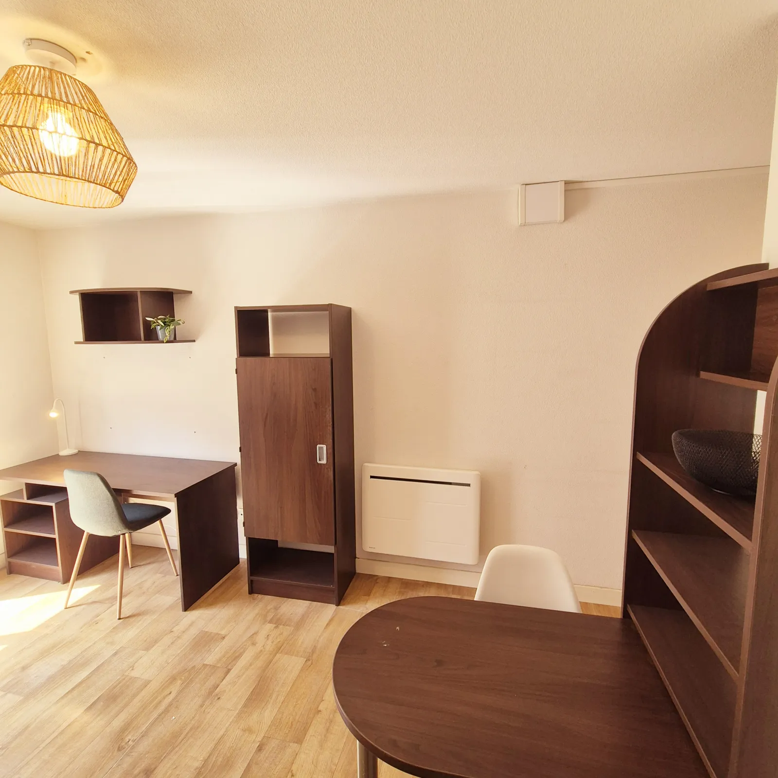 Location Marseille Appartement 686bbda766671