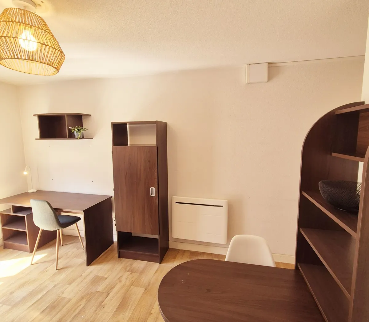 Location Marseille Appartement 686bbda76667