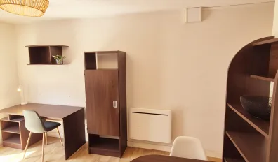 miniatureLocation Marseille Appartement 686bbda766672