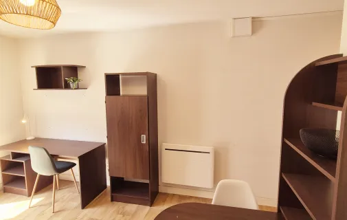 Location Marseille Appartement 686bbda76667