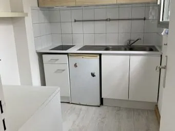 Location Montpellier Appartement 686bc65d90724