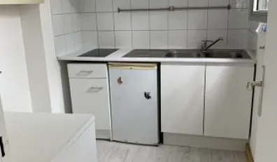 miniatureLocation Montpellier Appartement 686bc65d90722