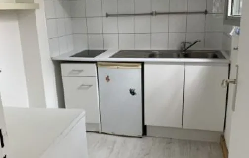Location Montpellier Appartement 686bc65d9072
