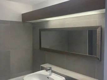 Location Montpellier Appartement 686bc65d90725