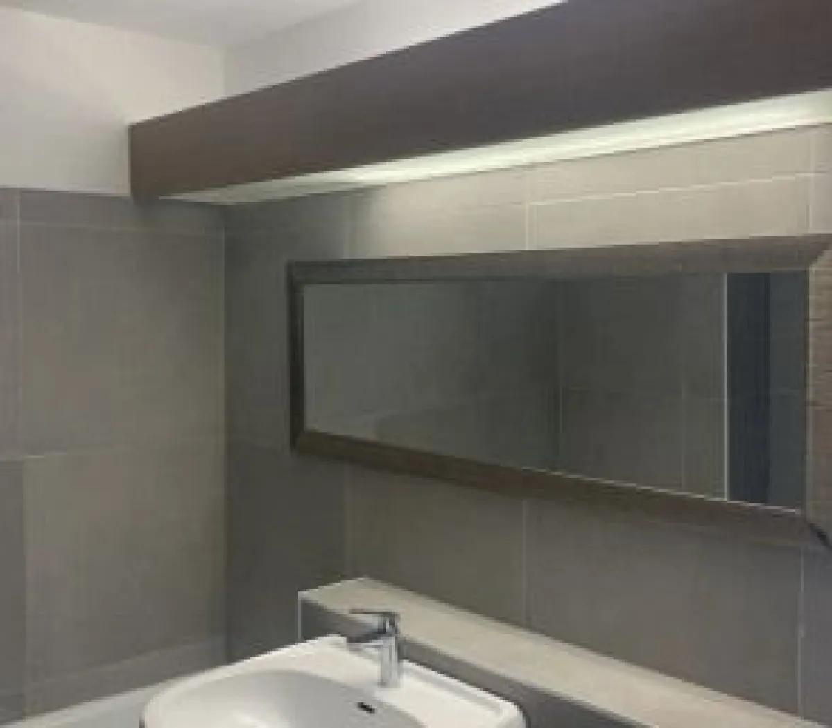 Location Montpellier Appartement 686bc65d9072