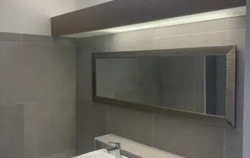 Location Montpellier Appartement 686bc65d9072