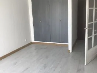 Location Montpellier Appartement 686bc65d90722