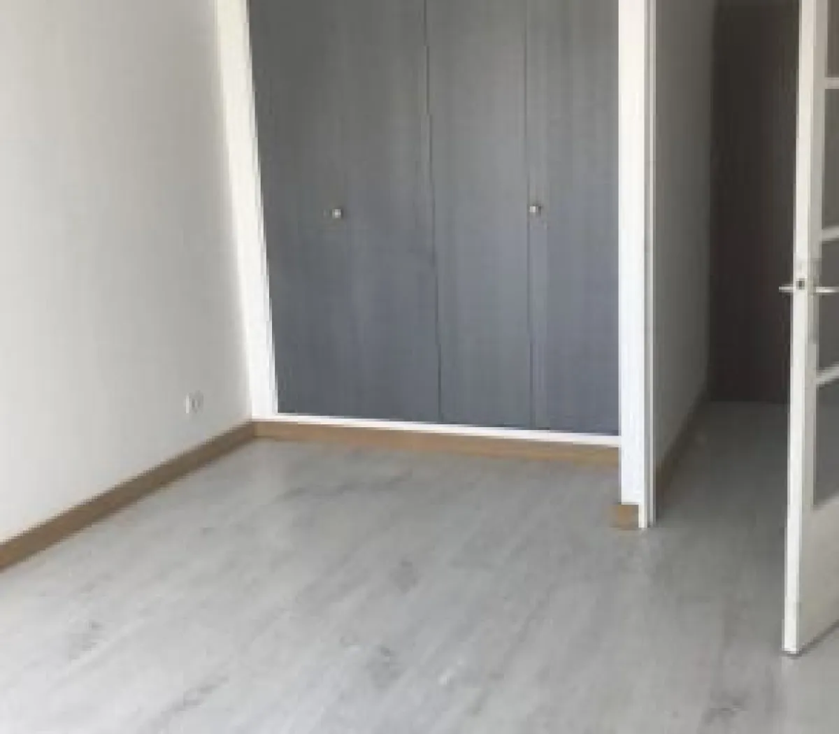 Location Montpellier Appartement 686bc65d9072