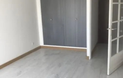 Location Montpellier Appartement 686bc65d9072