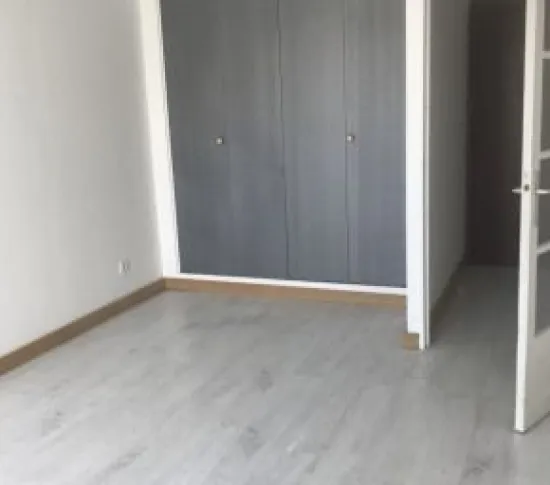 Location Montpellier Appartement 686bc65d90722