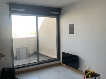 Location Montpellier Appartement 686bc65d90721