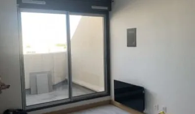 miniatureLocation Montpellier Appartement 686bc65d90722