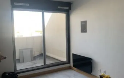 Location Montpellier Appartement 686bc65d9072