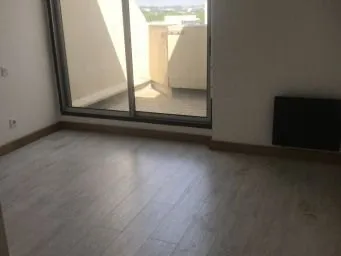 Location Montpellier Appartement 686bc65d90723